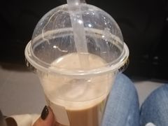 -Swt Paradise蜜语咖啡奶茶鲜果茶(金光华广场店)