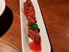 -外婆家(西红门荟聚购物中心店)
