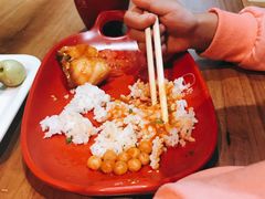 -舒来喜鱼锅(伊河路店)