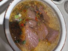 -火宫殿(五一大道分店)