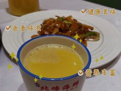-北塘海鲜·天津菜(大光明桥旗舰店)