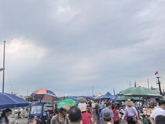 -硇洲岛旅游区