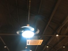 -大自然醉鹅·铁锅火焰鹅(上海联洋店)