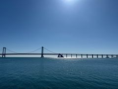 -星海广场