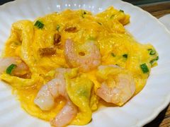 -星平鸡饭·粤菜小炒(印象城旗舰店)