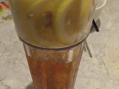 -翠华餐厅(正佳广场店)