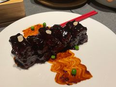 -拾宴(汇智国际商业中心店)