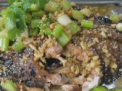 -西域美食(西直门南小街店)