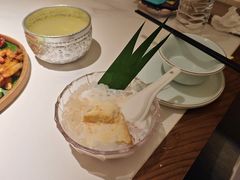 -俏香傣·德宏风味餐厅(万宏路店)