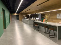 -山下C5cafe(惠通时代广场店)