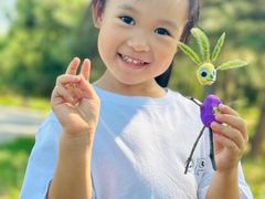 -北京梧桐树双语幼儿园