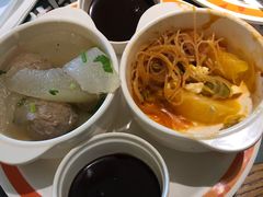 -比格比萨自助(花园路店)