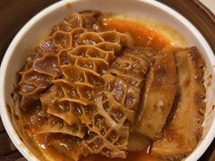 -金鼎轩(方庄天坛店)
