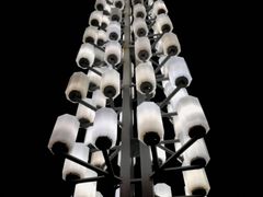 -星海广场