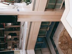-羊城酒店·中餐厅