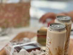 -夏佐CHASEL(横店康庄路店)