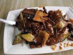 -巧味小馆