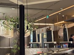 -北李妈妈菜·海肠捞饭(高新万达店)