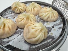 -海味当家·蒸锅海鲜(中山广场创始店)