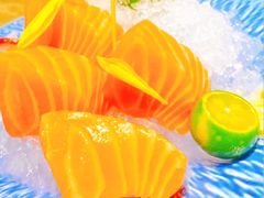 -炙柒Sekinana·精致日料(合生汇店)