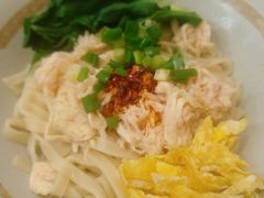 -永和大王(中关二店)