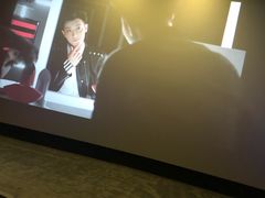 -上影国际影城(普陀绿地缤纷城店)