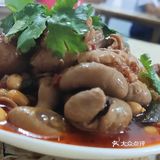 怀念的味道，家乡的味道