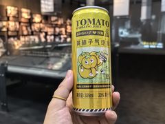 -长影旧址博物馆