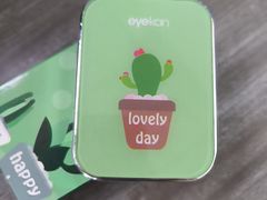 -瞳學會lens mart(南开大悦城店)