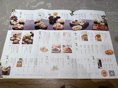-松鹤楼面馆(清河万象汇店)