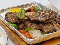 -浒顺大酒店(相城店)