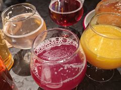 -京A Taproom·精酿餐吧(CBD店)