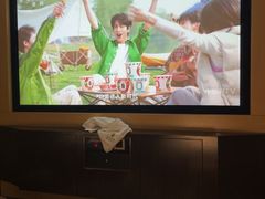 -金色印象·HiFi影音·按摩足疗(南滨印象店)