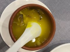 -金哥私房菜馆(张府园总店)