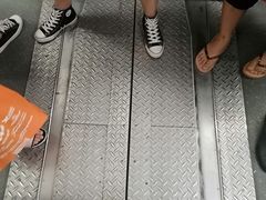 -越秀公园(地铁站)