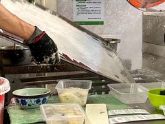 -荣记拉肠(丽江店)