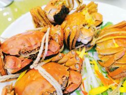 -昆城一品国际宴会中心·宴会厅