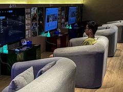 -皇室假期美食水疗会(春风路店)