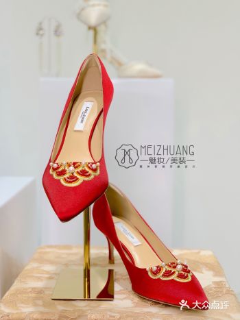 赋予你每一步的坚定 在人生的重‌要时‌刻选‌择K&K