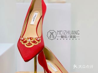 赋予你每一步的坚定 在人生的重‌要时‌刻选‌择K&K