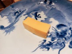 -鮨心和(外滩店)