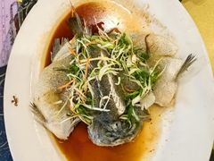 -西江河鲜·趣苑酒楼(鼎湖牌坊店)