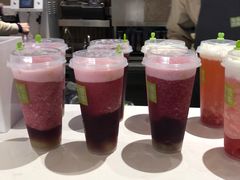 -奈雪的茶(湖滨银泰in77C区PRO店)