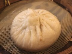 -东园小馆(苏州中心店)