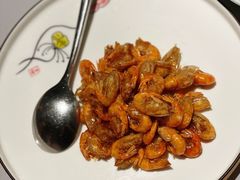 -屋里厢上海菜馆