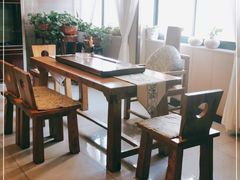 -淮扬厨子(健康路店)
