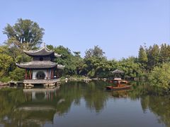 -水绘园