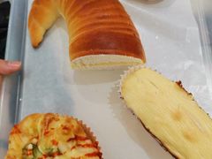 -BreadTalk面包新语·烘焙蛋糕(星河城店)