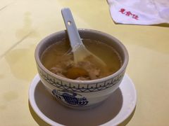 -惠食佳(滨江大公馆店)