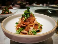 -品悦酒店(三林古镇店)